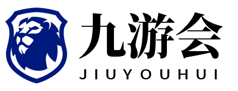 开云网站——让您的品牌焕发数字新活力