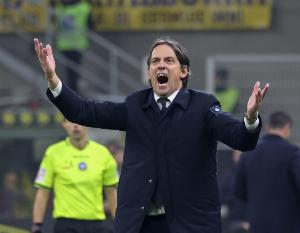 极速赛车-小因扎吉：每位球员都渴望出场比赛，但同时他们也需尊重教练决策