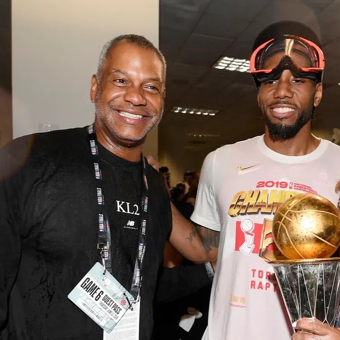 Speed racing-涉事企业曾拖欠球星175万薪资，亲属表不满，快船股东出面化解纠纷