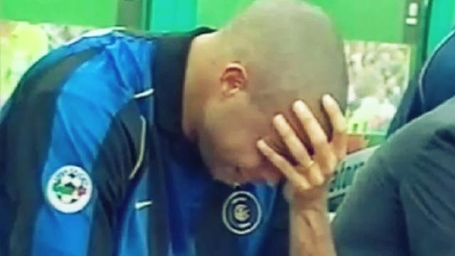 APP-意杯之争也是路线之争，国米再战米兰是对是错？