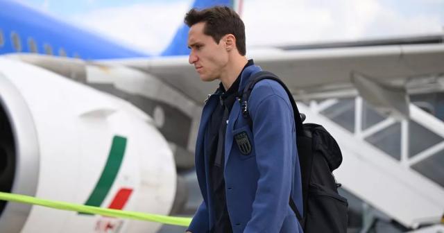 APP-夏窗即将关闭 最后两天欧洲足坛会缺好戏吗?