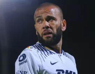 Speed racing-最高可判12年 阿尔维斯或被判9年 明年年初宣判!