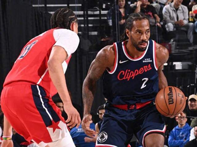 开奖计划-5连胜!哈登31+10,两大新星轰35+7,小卡放心轮休,快船人才济济