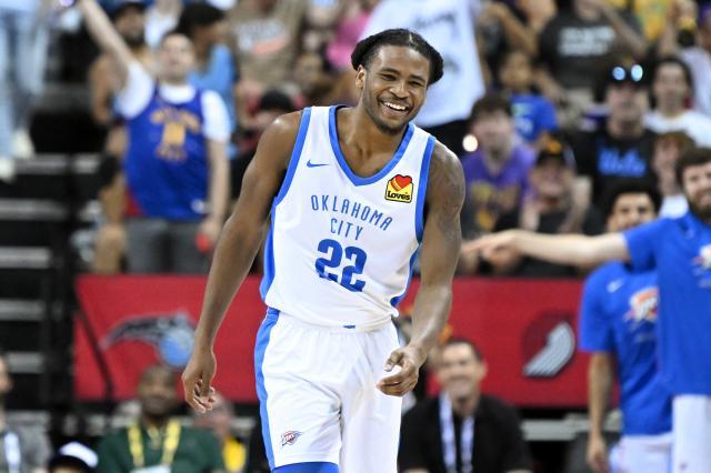 开奖计划-看齐亚历山大!肯塔基又出精品后卫 雷霆组新双枪