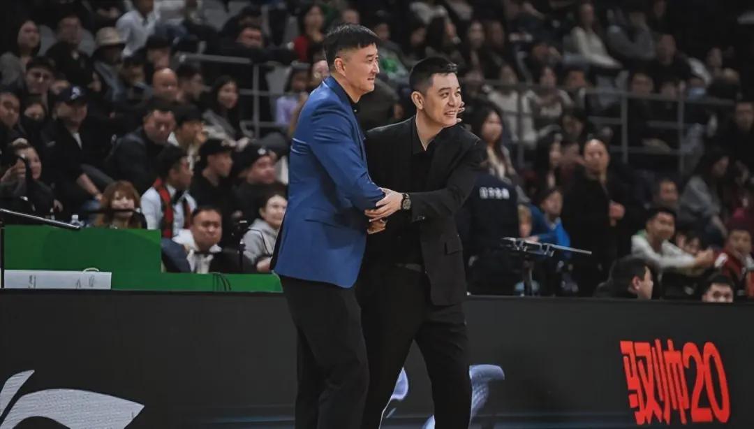 APP-不愿意大手笔投入了!辽宁暂时没有第四名外援,目标冲击季后赛