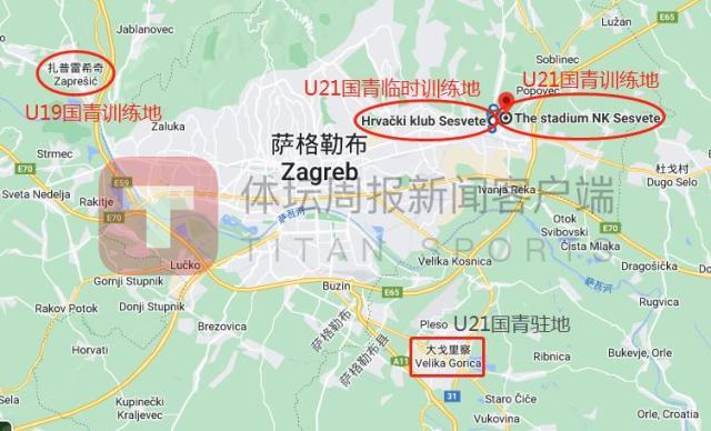 全国官方开奖网站-U21国青训练场问题解决 原场地如牛啃过原因竟是…
