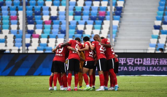 开奖计划-【中超】奥斯卡破门塞尔吉尼奥点杀 亚泰2比1胜沧州