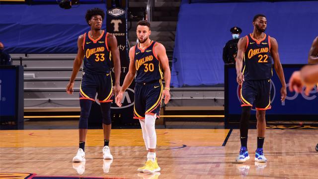 Curry_S_Wiseman_J_Getty_1230792763.jpg